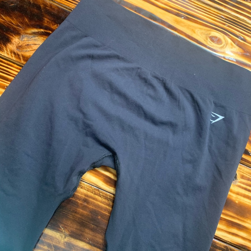 Gymshark Leggings